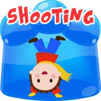 shooting1